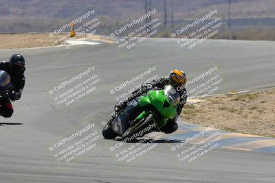 media/Apr-13-2025-Race Pace (Sun) [[7918213ab8]]/Vested/7-Turns 9 and 8 (110pm)/
